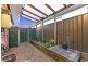 3/58 Dunbar Terrace, Glenelg East SA 5045