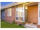 3/58 Dunbar Terrace, Glenelg East SA 5045