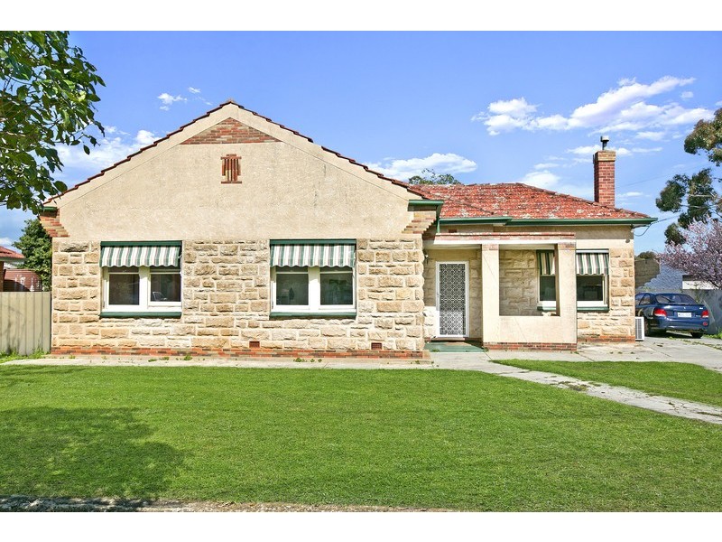 9 Michel Avenue, Plympton SA 5038