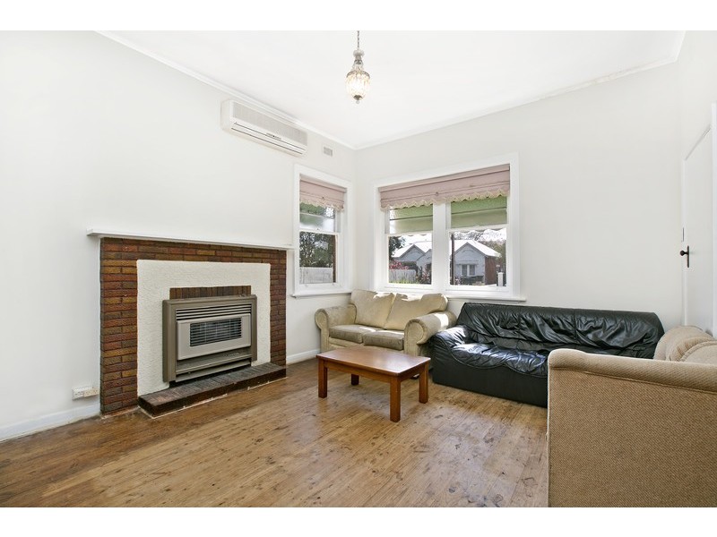 9 Michel Avenue, Plympton SA 5038