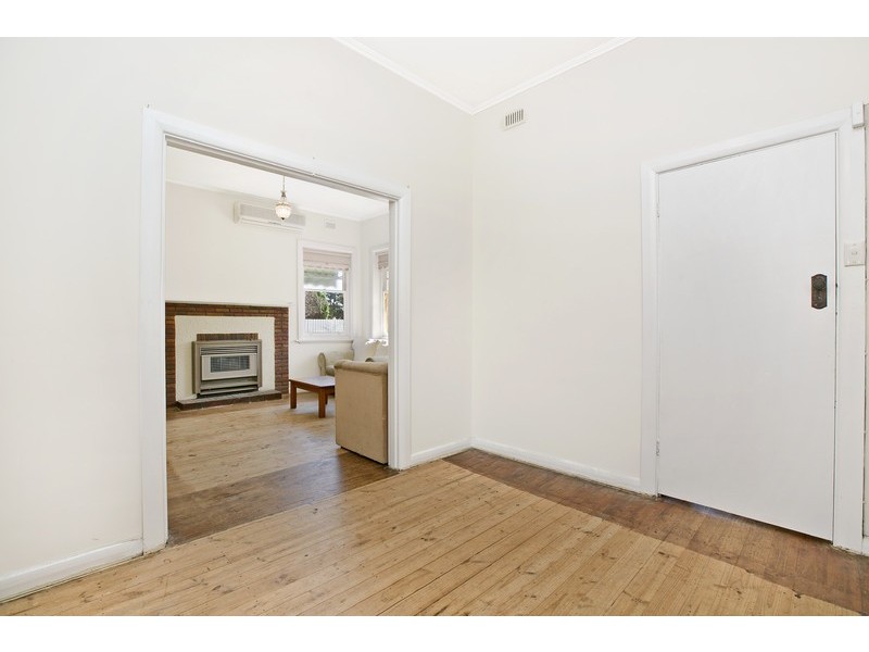 9 Michel Avenue, Plympton SA 5038