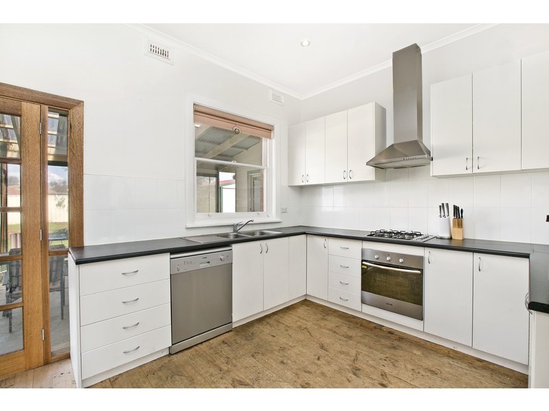 9 Michel Avenue, Plympton SA 5038