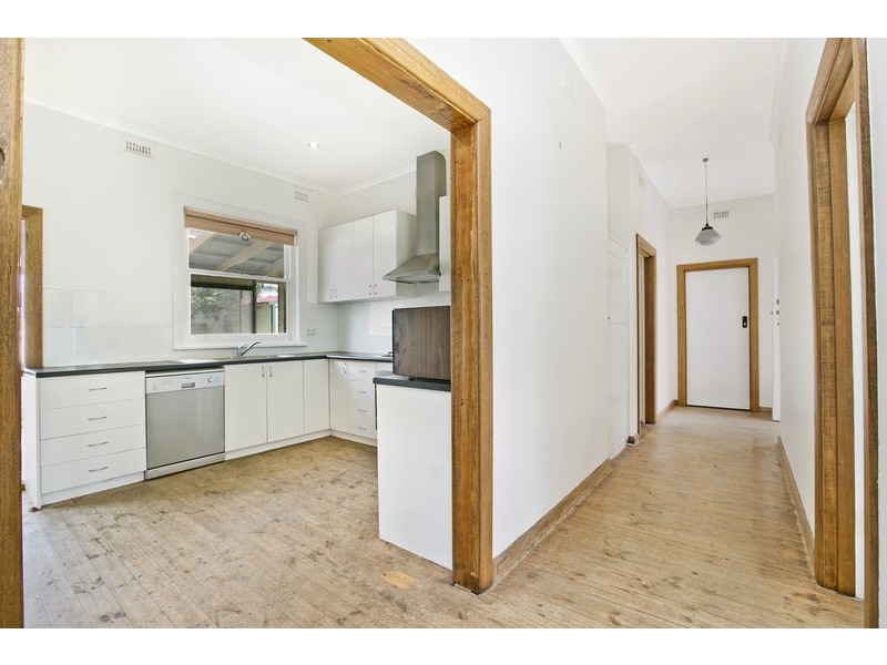 9 Michel Avenue, Plympton SA 5038