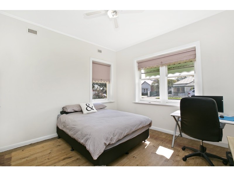 9 Michel Avenue, Plympton SA 5038