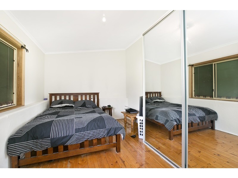 9 Michel Avenue, Plympton SA 5038