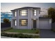 2 Shearing Street, Oaklands Park SA 5046