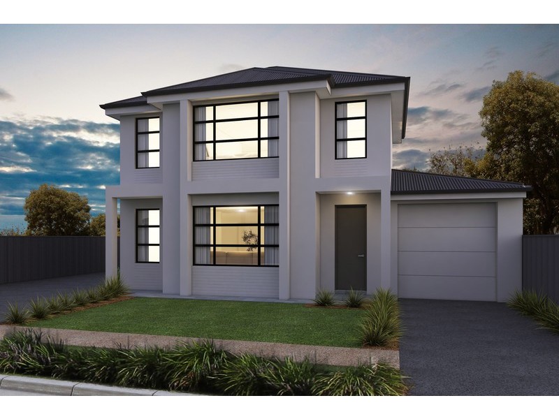 2 Shearing Street, Oaklands Park SA 5046