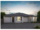 2 Shearing Street, Oaklands Park SA 5046