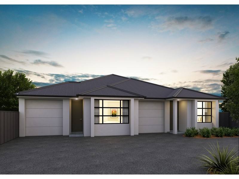 2 Shearing Street, Oaklands Park SA 5046