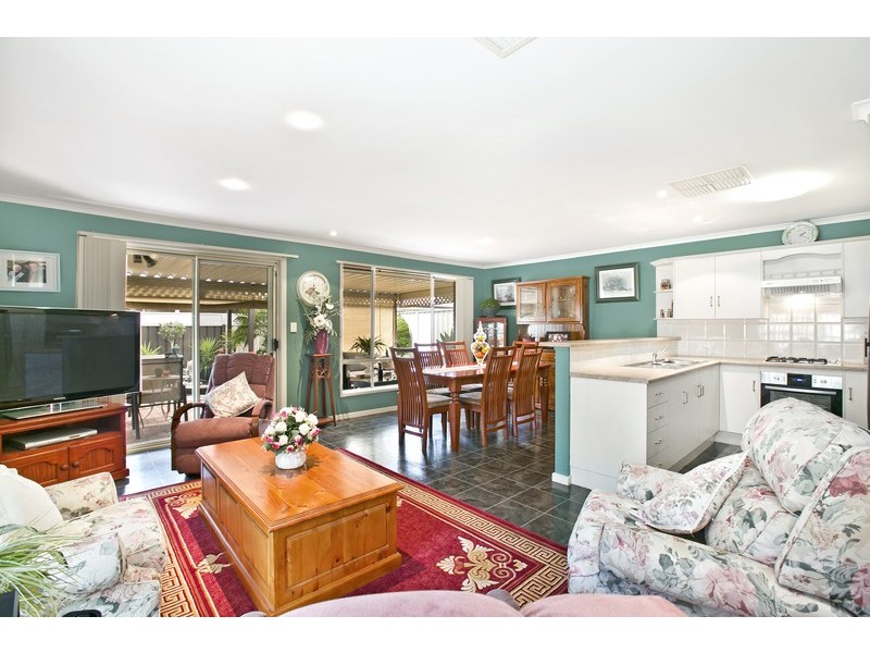 288A Oaklands Road, Park Holme SA 5043