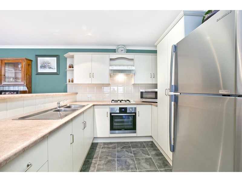 288A Oaklands Road, Park Holme SA 5043