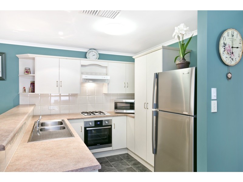 288A Oaklands Road, Park Holme SA 5043