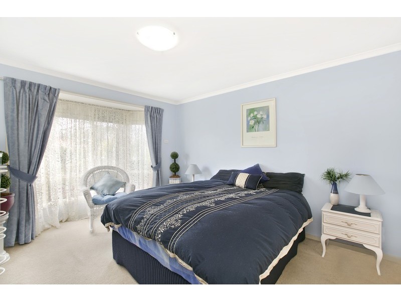 288A Oaklands Road, Park Holme SA 5043