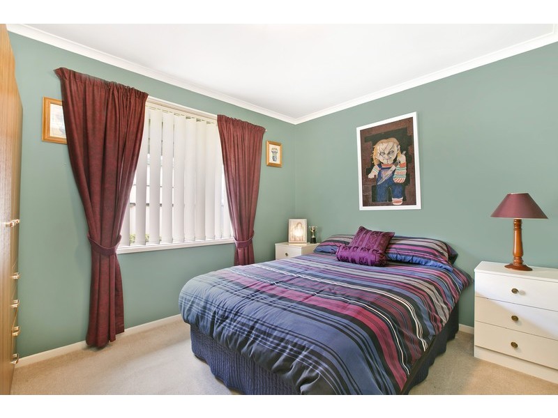 288A Oaklands Road, Park Holme SA 5043