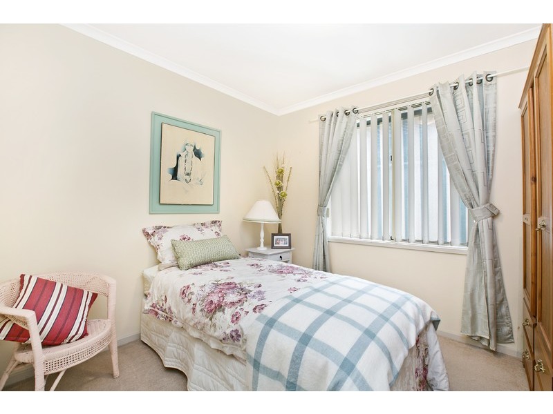 288A Oaklands Road, Park Holme SA 5043