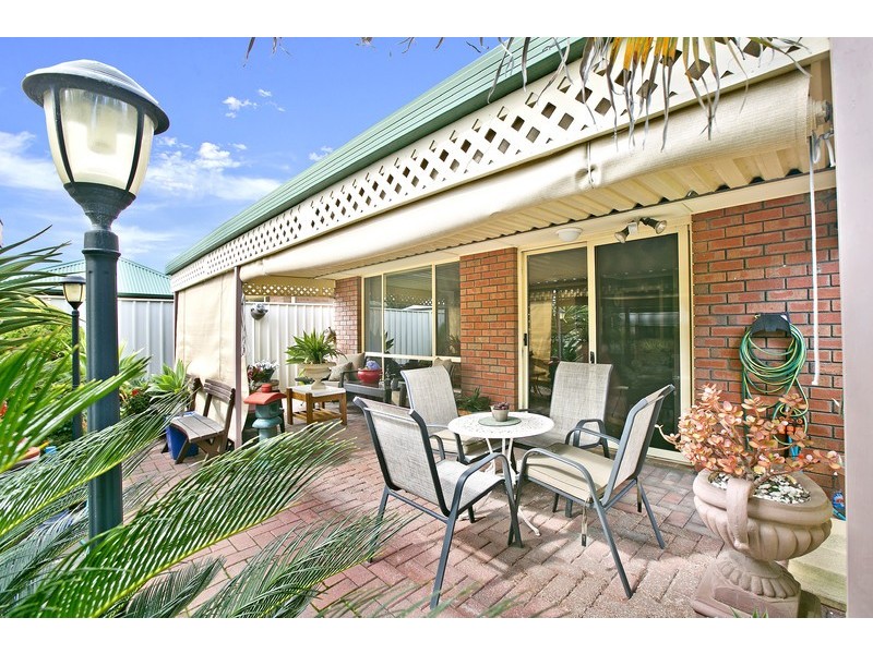 288A Oaklands Road, Park Holme SA 5043