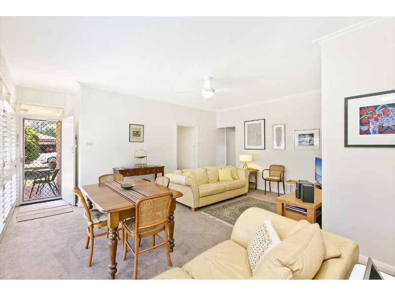 3/14 Monash Street, South Plympton SA 5038