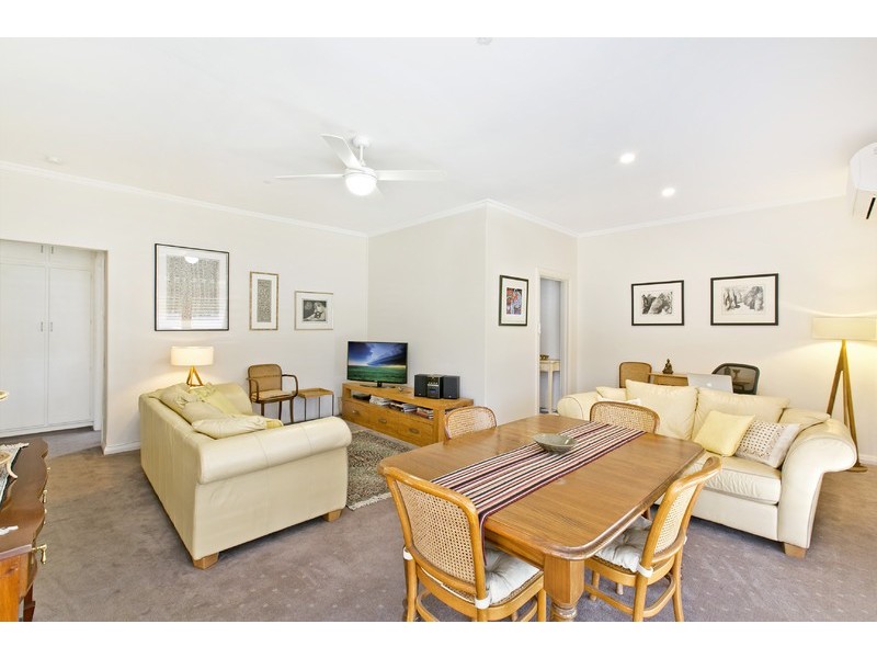 3/14 Monash Street, South Plympton SA 5038