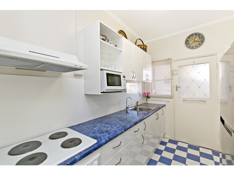 3/14 Monash Street, South Plympton SA 5038