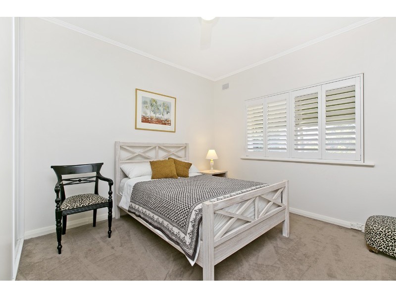 3/14 Monash Street, South Plympton SA 5038