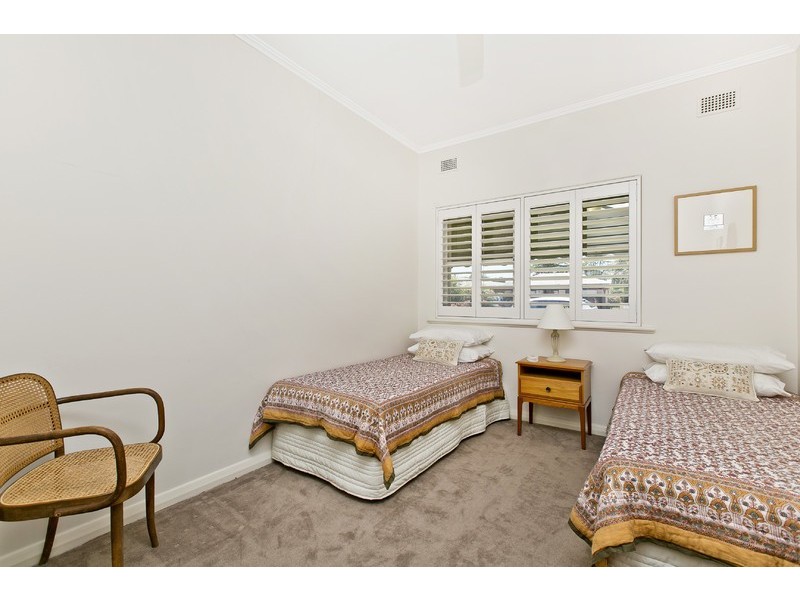 3/14 Monash Street, South Plympton SA 5038