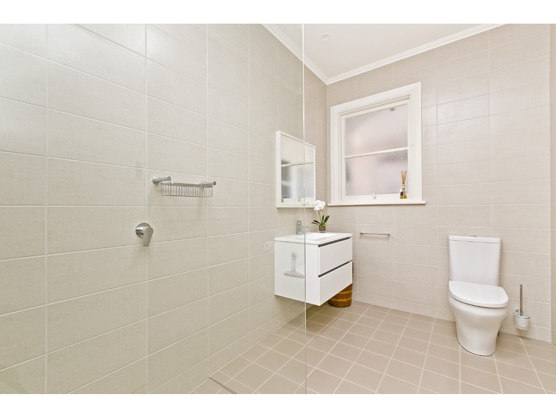 3/14 Monash Street, South Plympton SA 5038