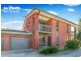 2/7 Long Street, Plympton SA 5038