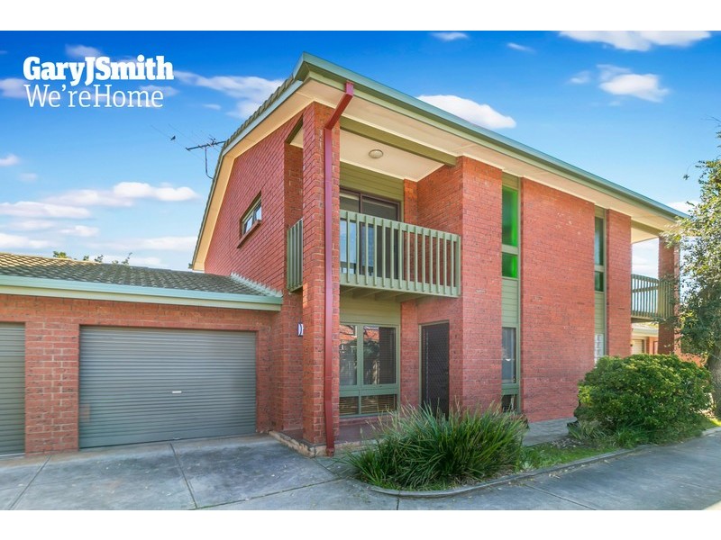 2/7 Long Street, Plympton SA 5038