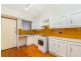 2/7 Long Street, Plympton SA 5038