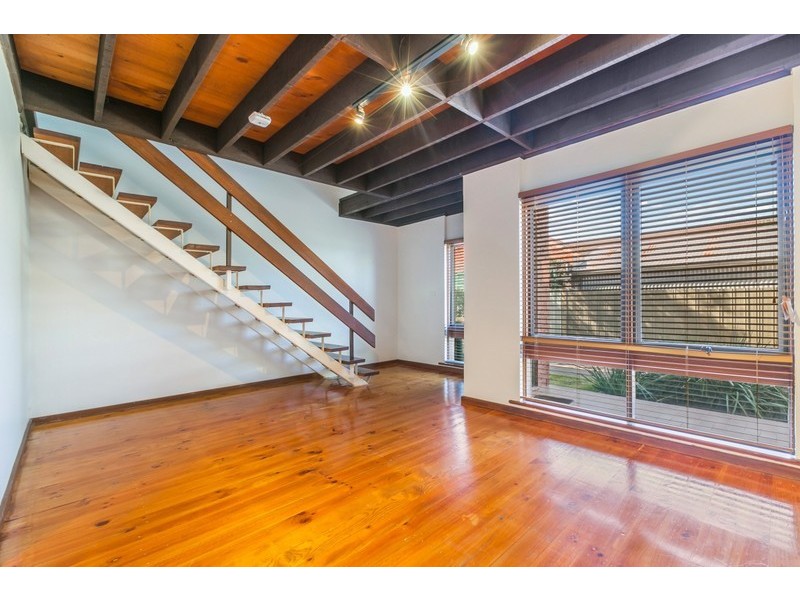 2/7 Long Street, Plympton SA 5038