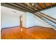 2/7 Long Street, Plympton SA 5038