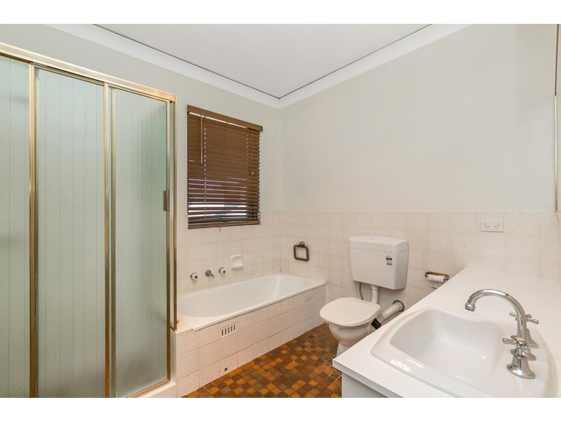 2/7 Long Street, Plympton SA 5038