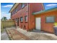 2/7 Long Street, Plympton SA 5038
