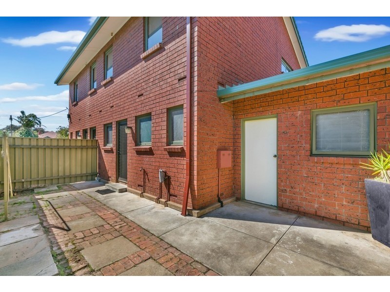 2/7 Long Street, Plympton SA 5038