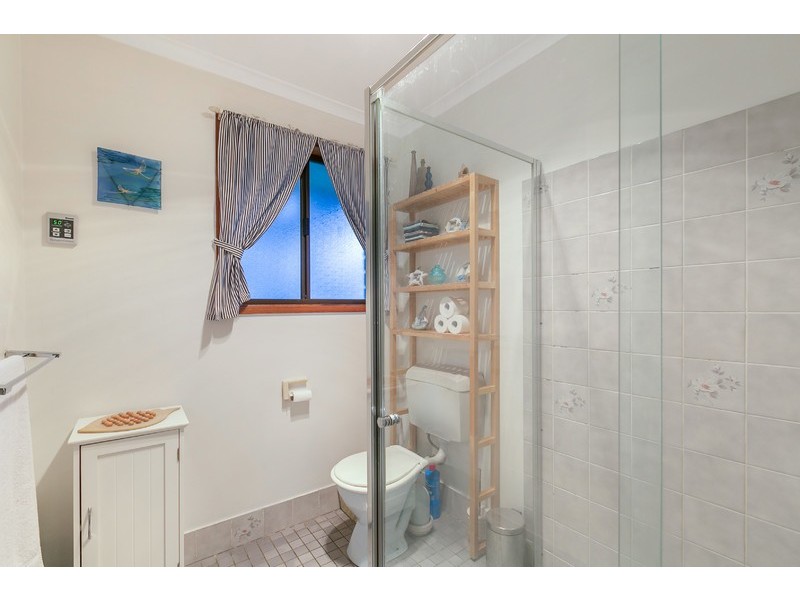 4 Deakin Court, Trott Park SA 5158