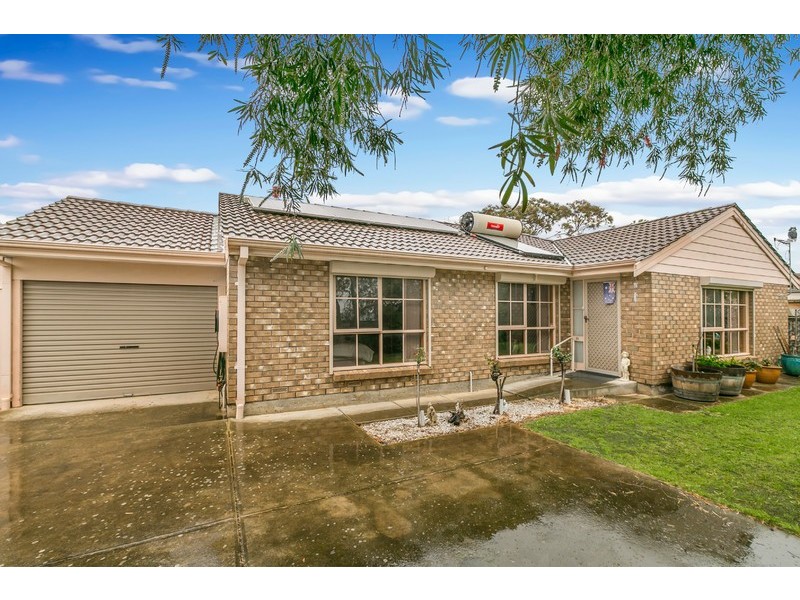 2a Peake Street, Plympton Park SA 5038