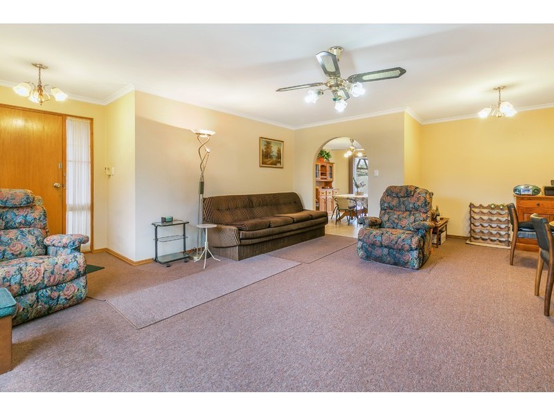 2a Peake Street, Plympton Park SA 5038