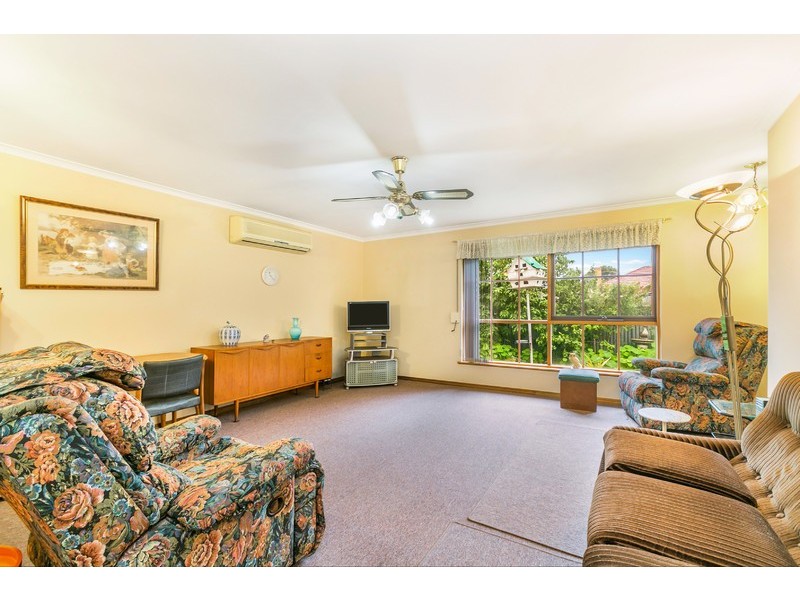 2a Peake Street, Plympton Park SA 5038