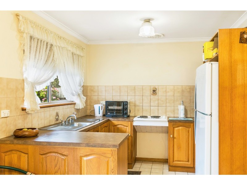 2a Peake Street, Plympton Park SA 5038