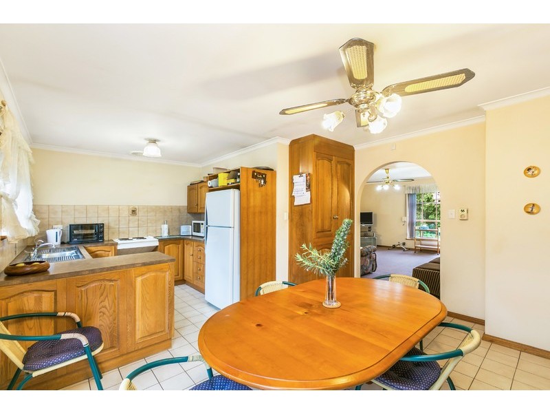 2a Peake Street, Plympton Park SA 5038