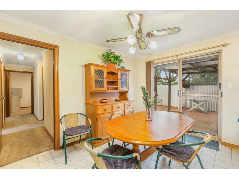 2a Peake Street, Plympton Park SA 5038