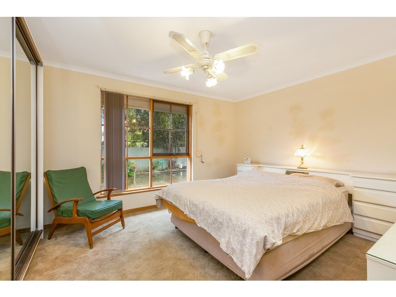 2a Peake Street, Plympton Park SA 5038