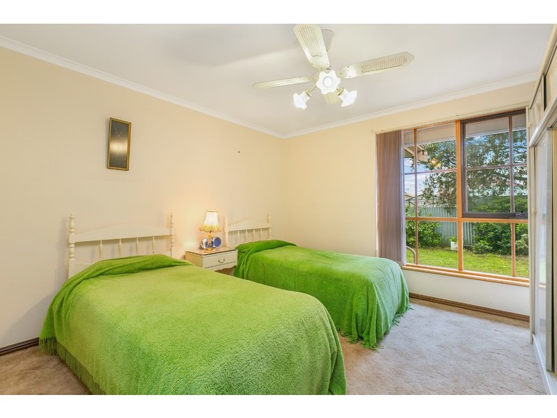 2a Peake Street, Plympton Park SA 5038