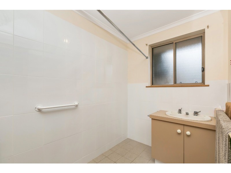 2a Peake Street, Plympton Park SA 5038