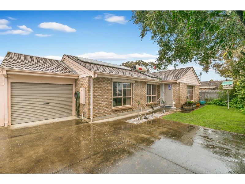 2a Peake Street, Plympton Park SA 5038
