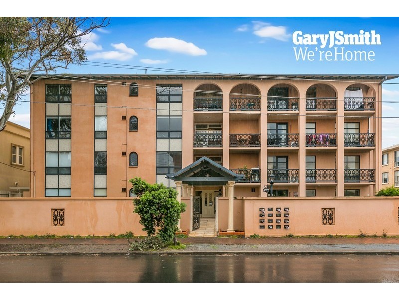6/35 Nile Street, Glenelg SA 5045