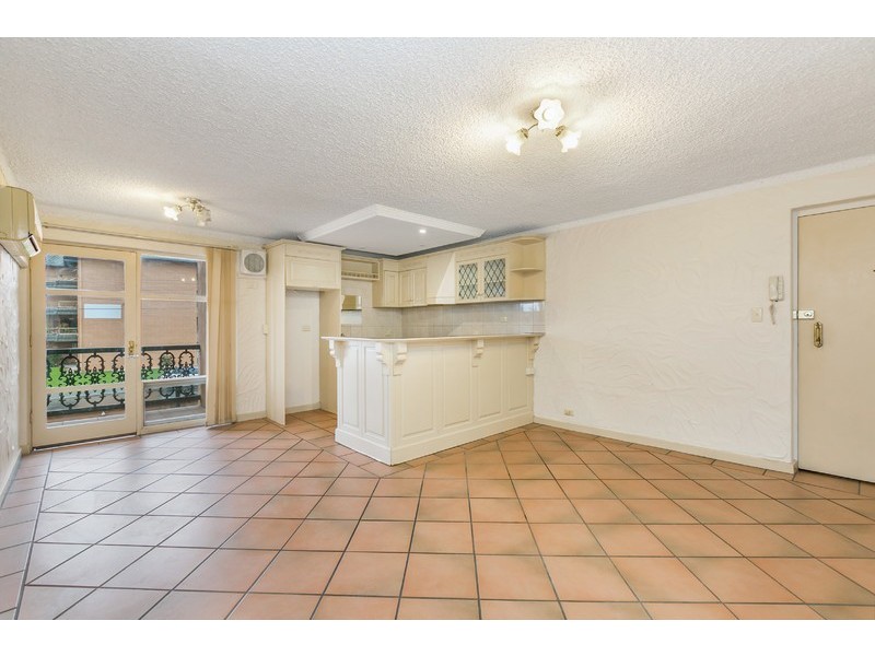 6/35 Nile Street, Glenelg SA 5045