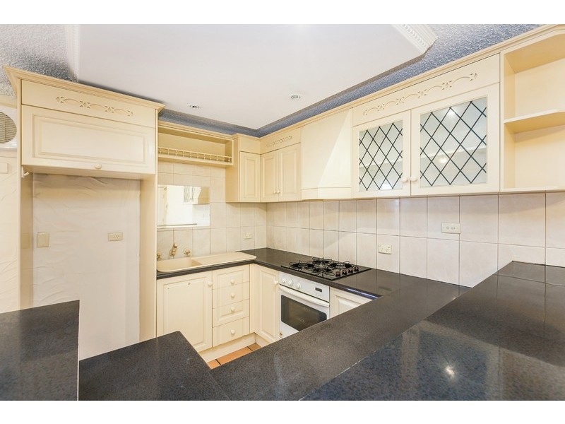 6/35 Nile Street, Glenelg SA 5045