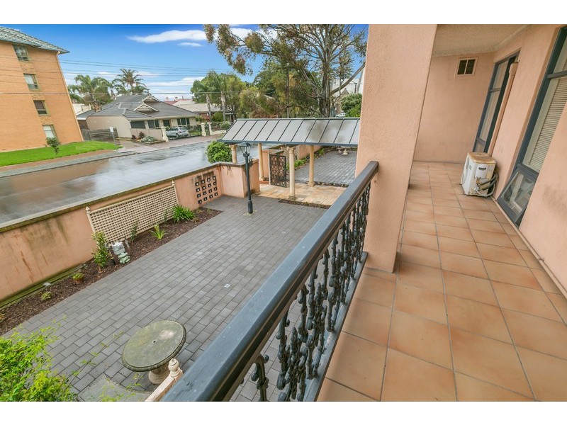 6/35 Nile Street, Glenelg SA 5045