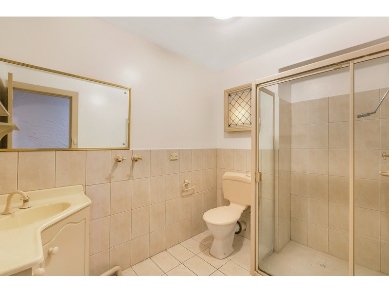 6/35 Nile Street, Glenelg SA 5045